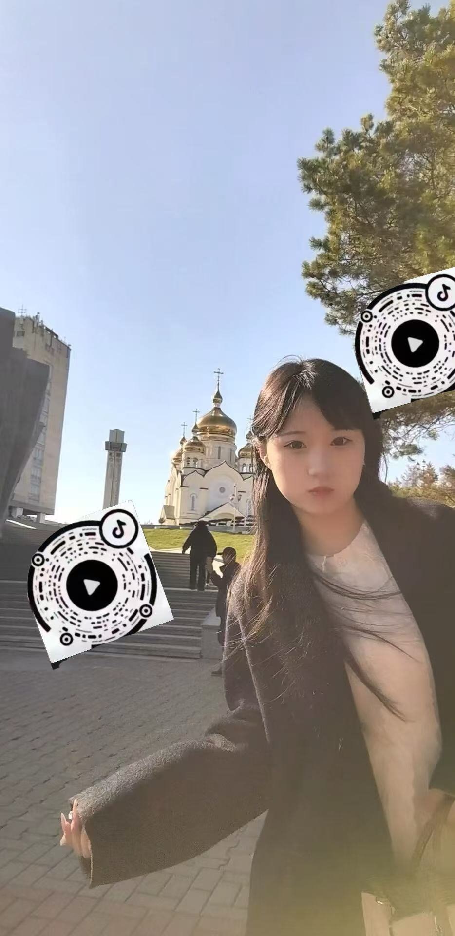 黑龙江 哈尔滨 编号：629379 (点击复制)
➡️ 