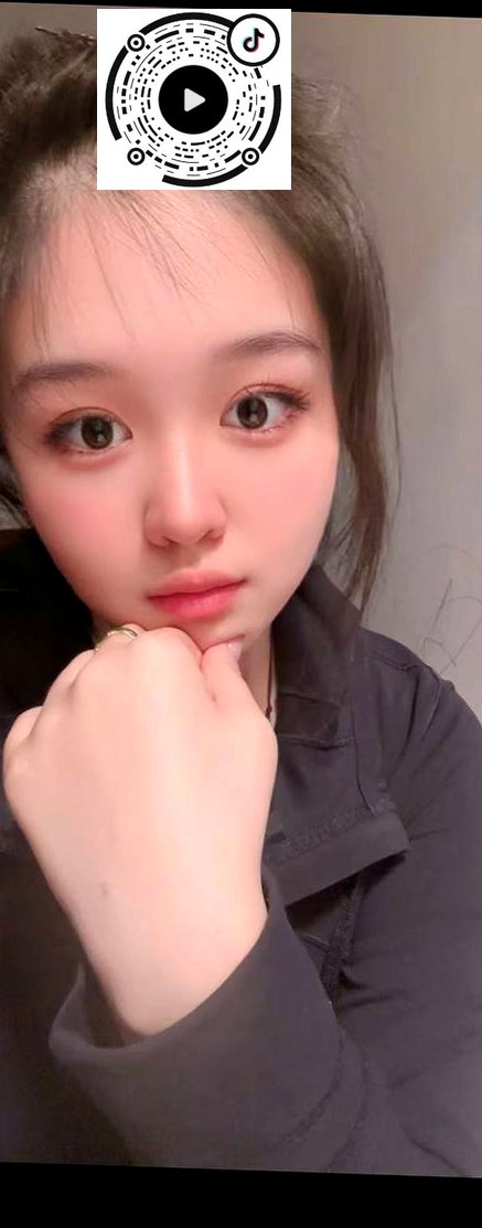 黑龙江 哈尔滨 编号：191720 (点击复制)
➡️ 