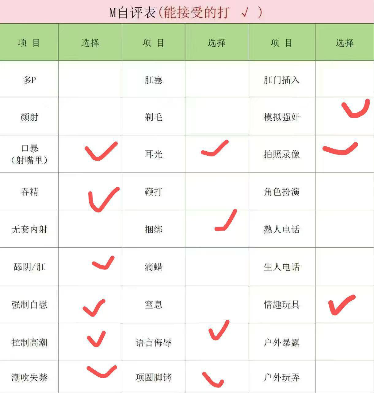 黑龙江 哈尔滨 编号：483528 (点击复制)
➡️ 