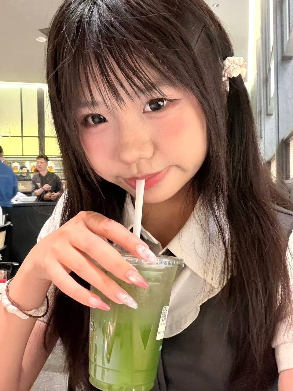 黑龙江 齐齐哈尔 编号：419544 (点击复制)
➡️ 