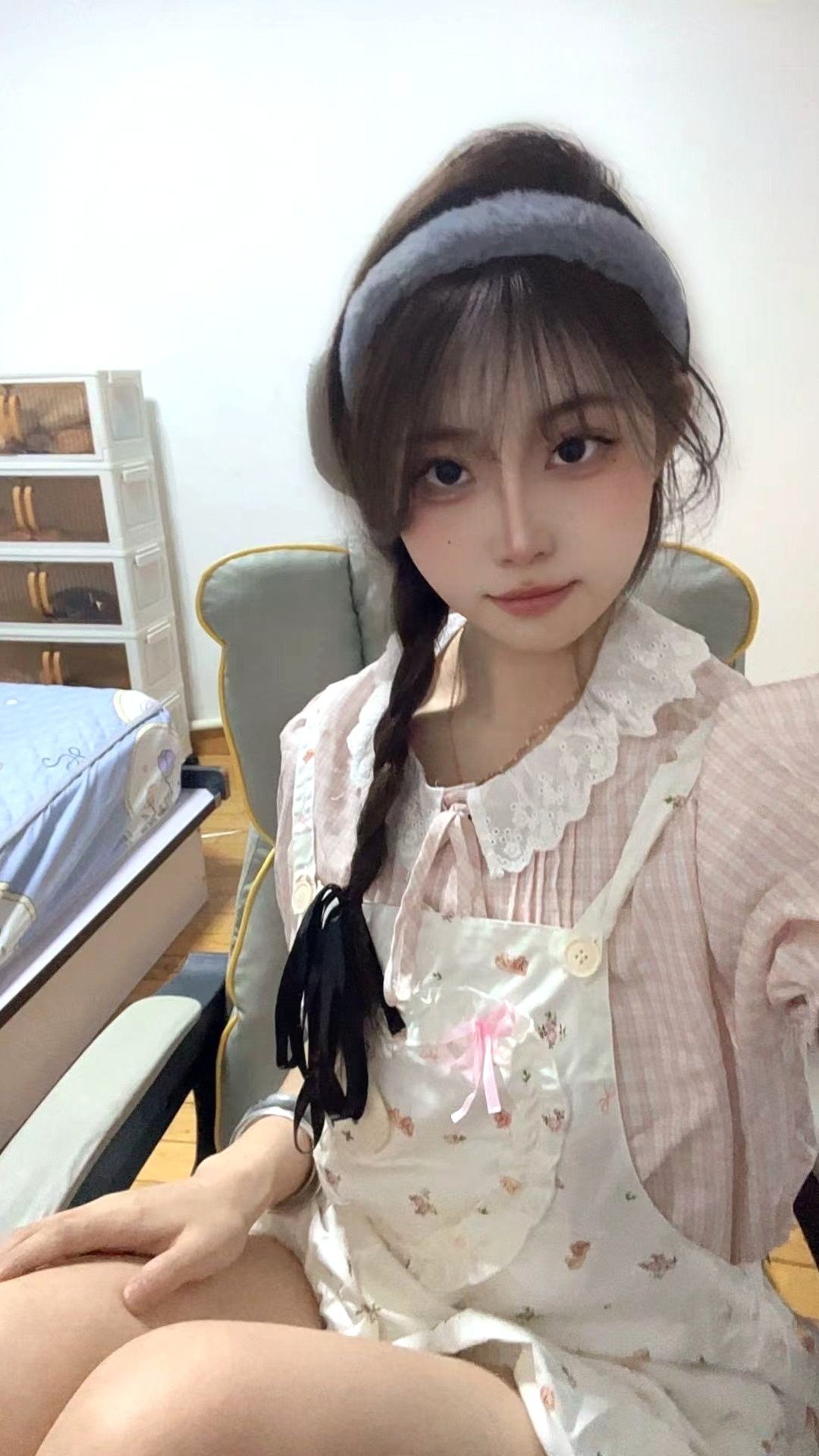 黑龙江 哈尔滨 编号：586852 (点击复制)
➡️ 