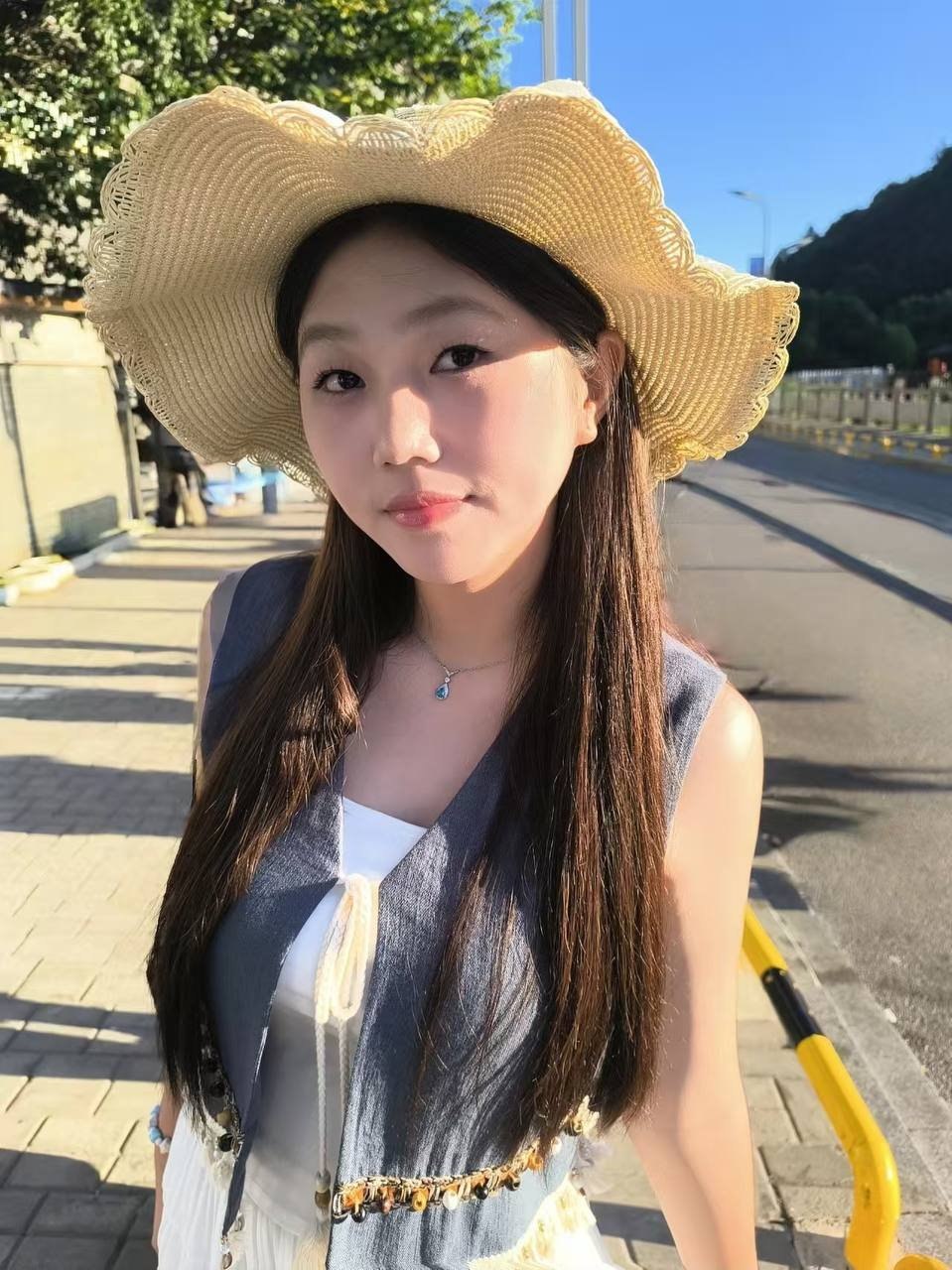 黑龙江 哈尔滨 编号：003861 (点击复制)
➡️ 