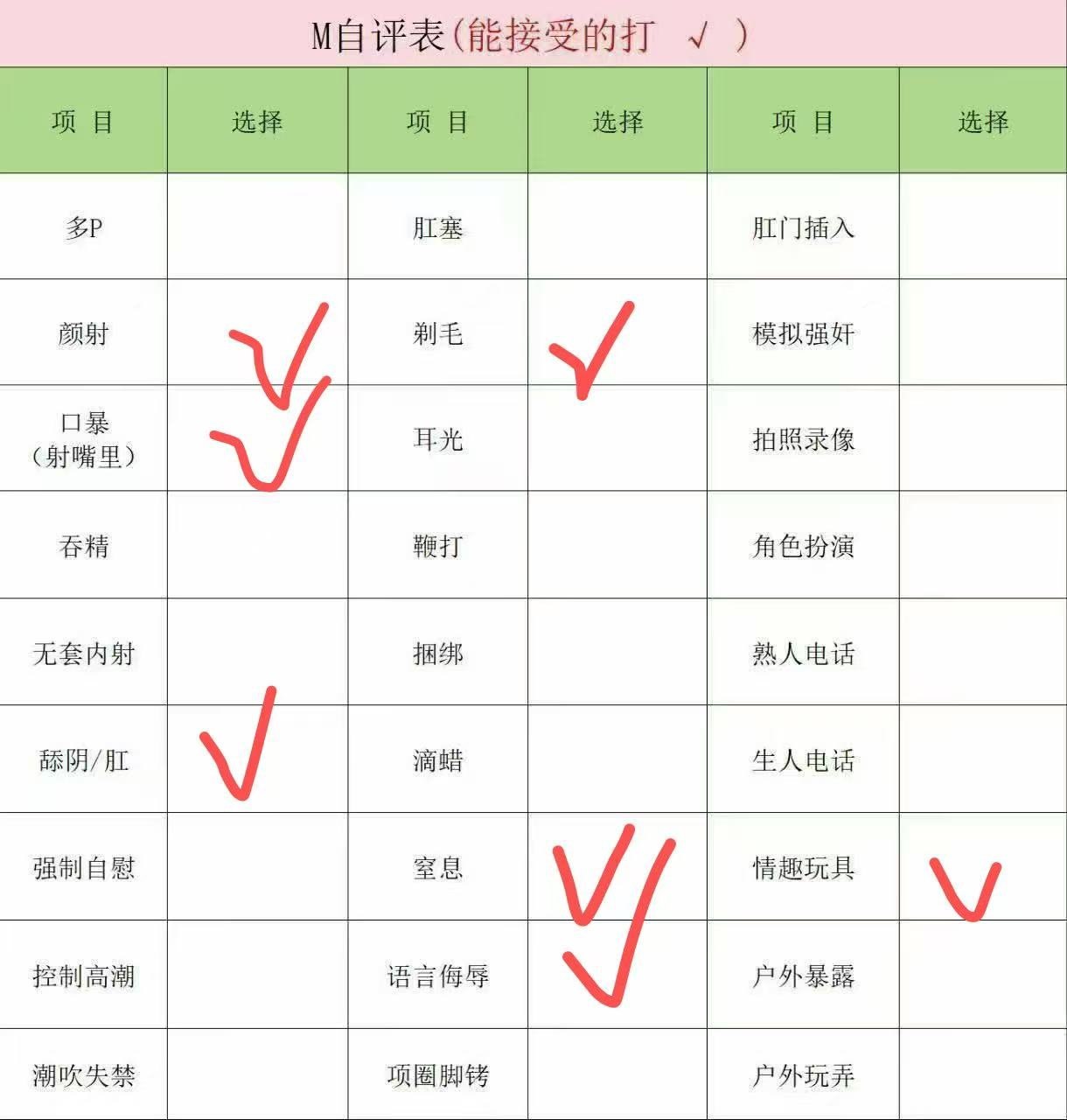 黑龙江 哈尔滨 编号：222598 (点击复制)
➡️ 