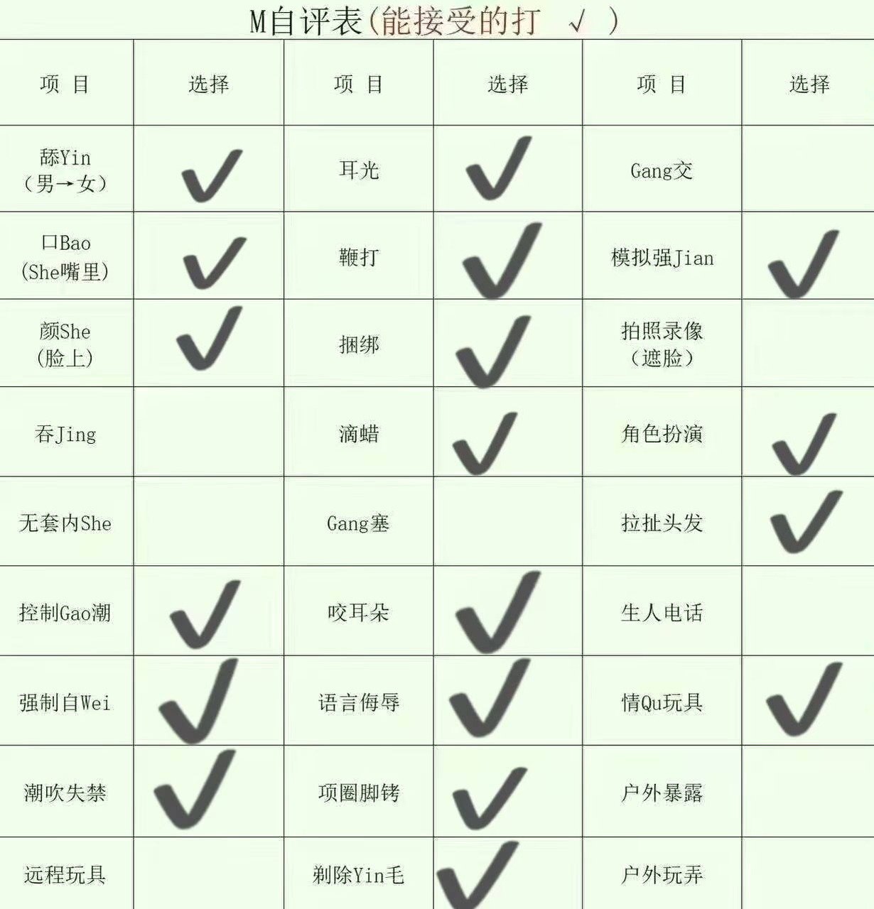 黑龙江 哈尔滨 编号：118009 (点击复制)
➡️ 