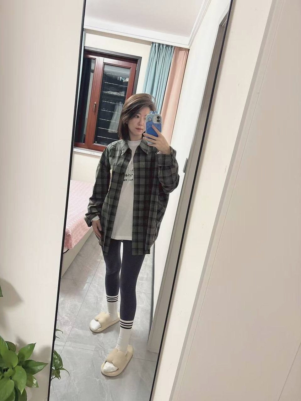 黑龙江 牡丹江 编号：681892 (点击复制)
➡️ 