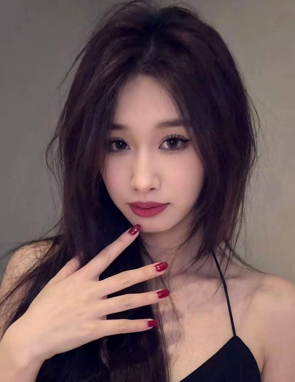 黑龙江 哈尔滨 编号：058902 (点击复制)
➡️ 