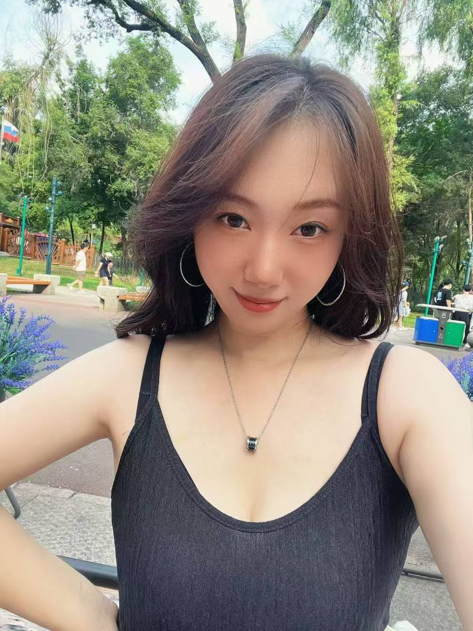 黑龙江 哈尔滨 编号：363859 (点击复制)
➡️ 