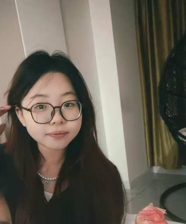 黑龙江 编号：508435 (点击复制)
➡️ 