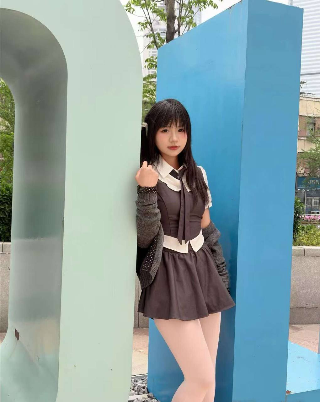黑龙江 哈尔滨 编号：220236 (点击复制)
➡️ 