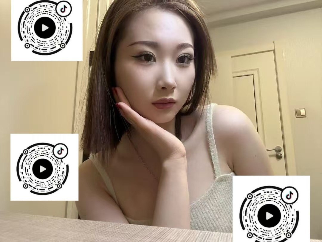 黑龙江 哈尔滨 编号：608501 (点击复制)
➡️ 