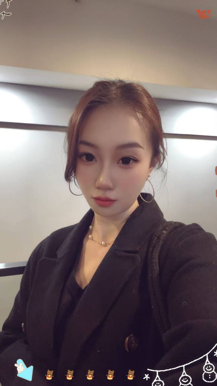 黑龙江 哈尔滨 编号：363859 (点击复制)
➡️ 