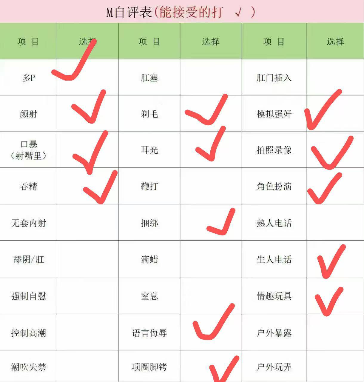 黑龙江 哈尔滨 编号：891625 (点击复制)
➡️ 