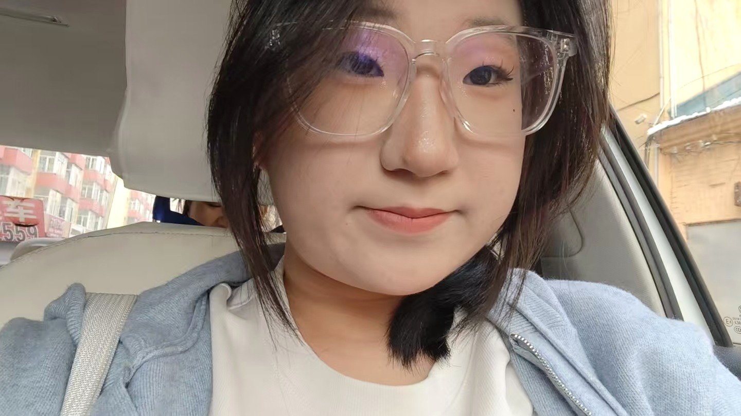 黑龙江 哈尔滨 编号：244003 (点击复制)
➡️ 