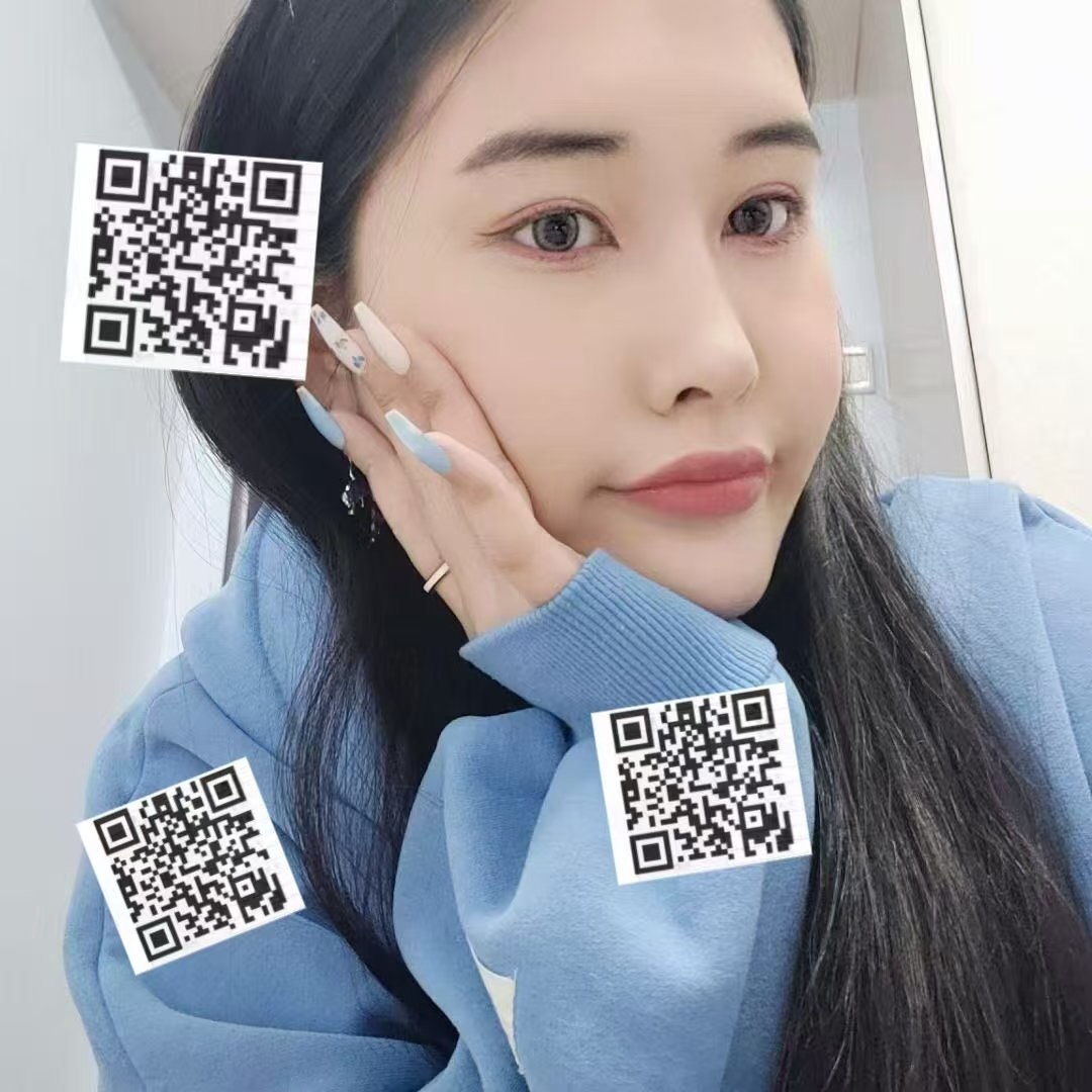 黑龙江 编号：740736 (点击复制)
➡️ 