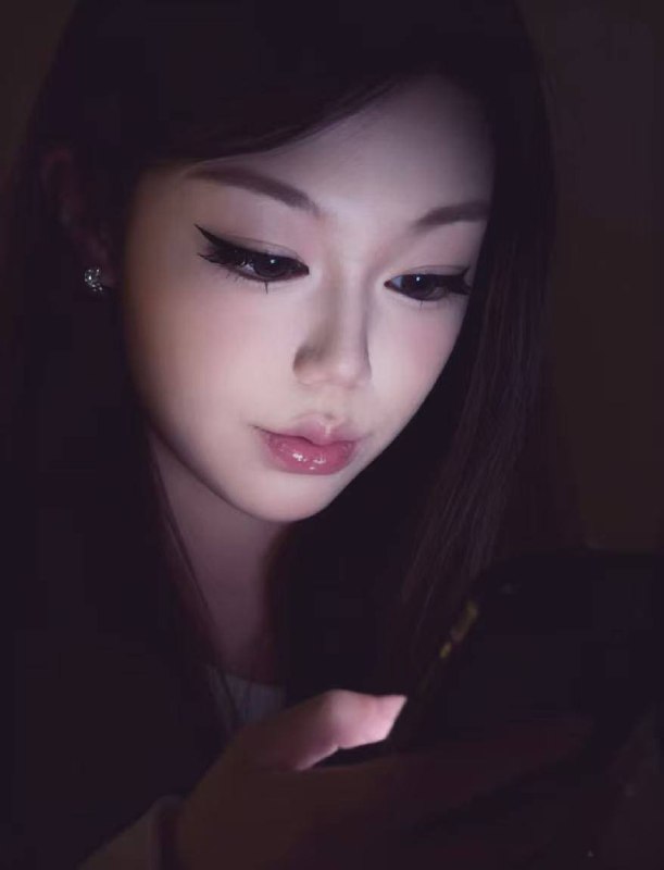 黑龙江 哈尔滨 编号：565253 (点击复制)
➡️ 