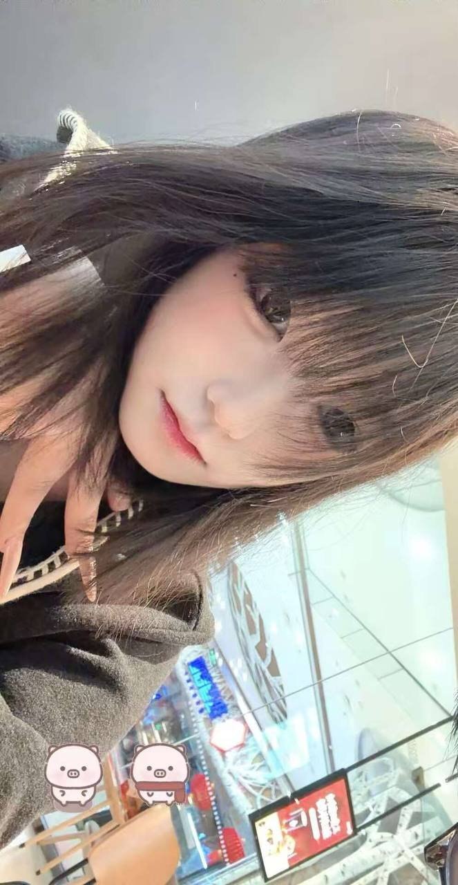 黑龙江 哈尔滨 编号：985318 (点击复制)
➡️ 