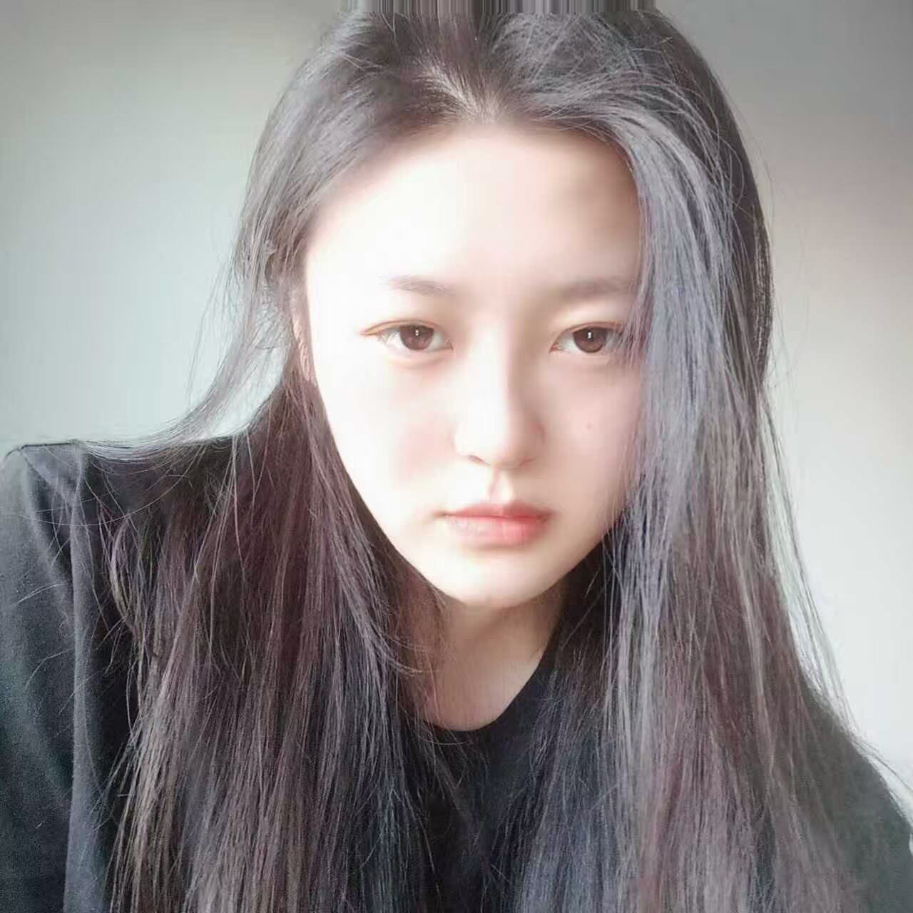 黑龙江 编号：580184 (点击复制)
➡️ 