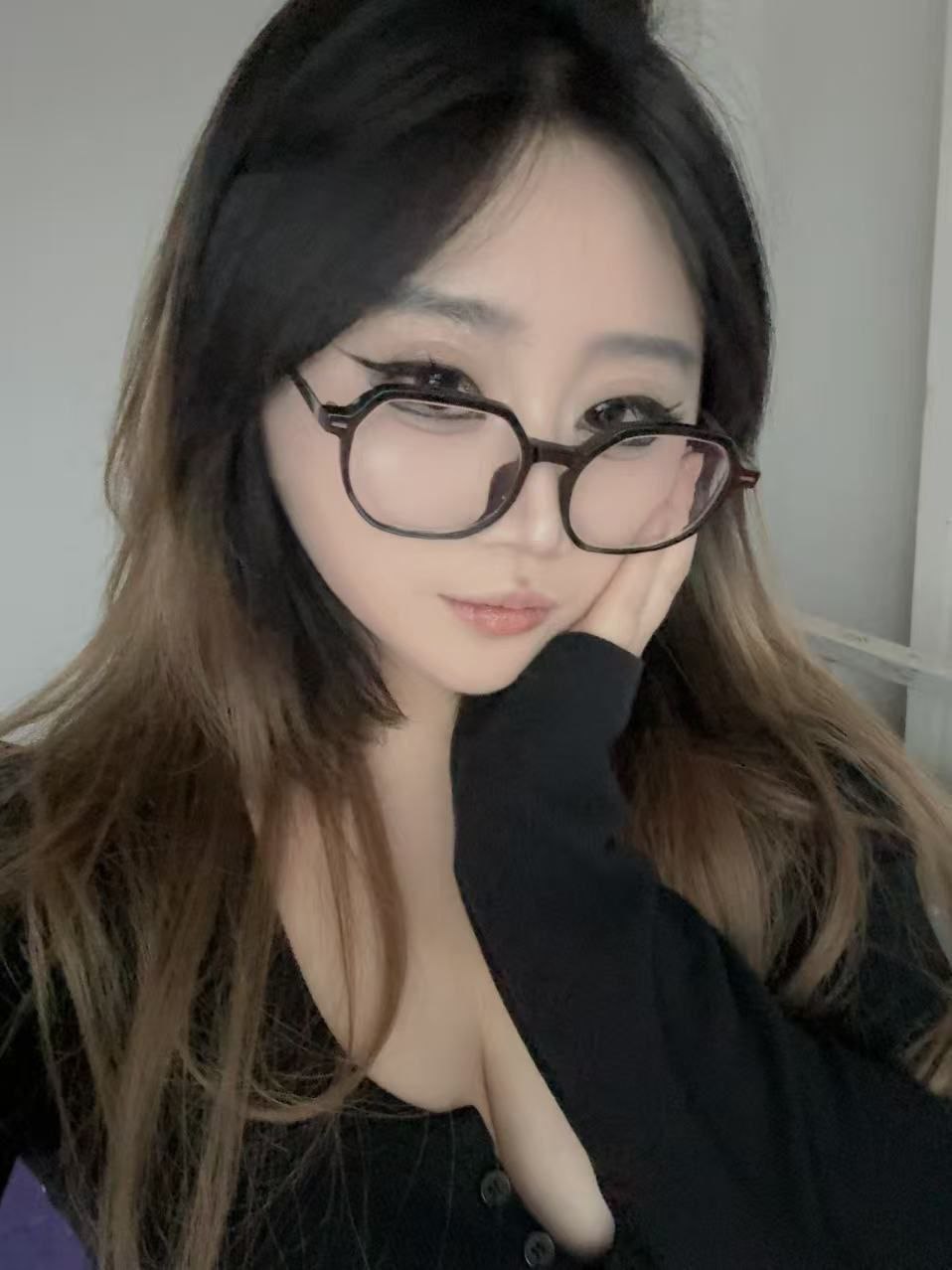 黑龙江 哈尔滨 编号：067023 (点击复制)
➡️ 