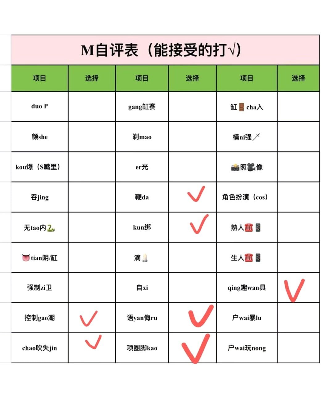 黑龙江 哈尔滨 编号：425277 (点击复制)
➡️ 