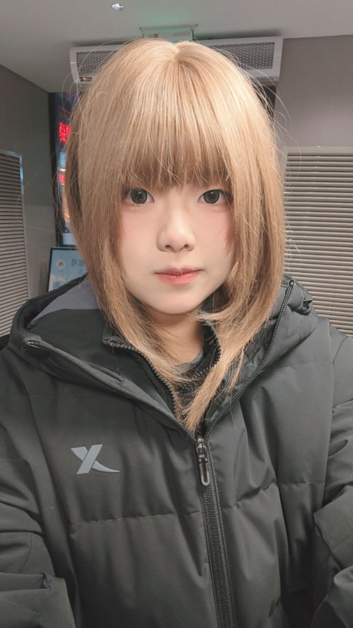 黑龙江 哈尔滨 编号：560866 (点击复制)
➡️ 
