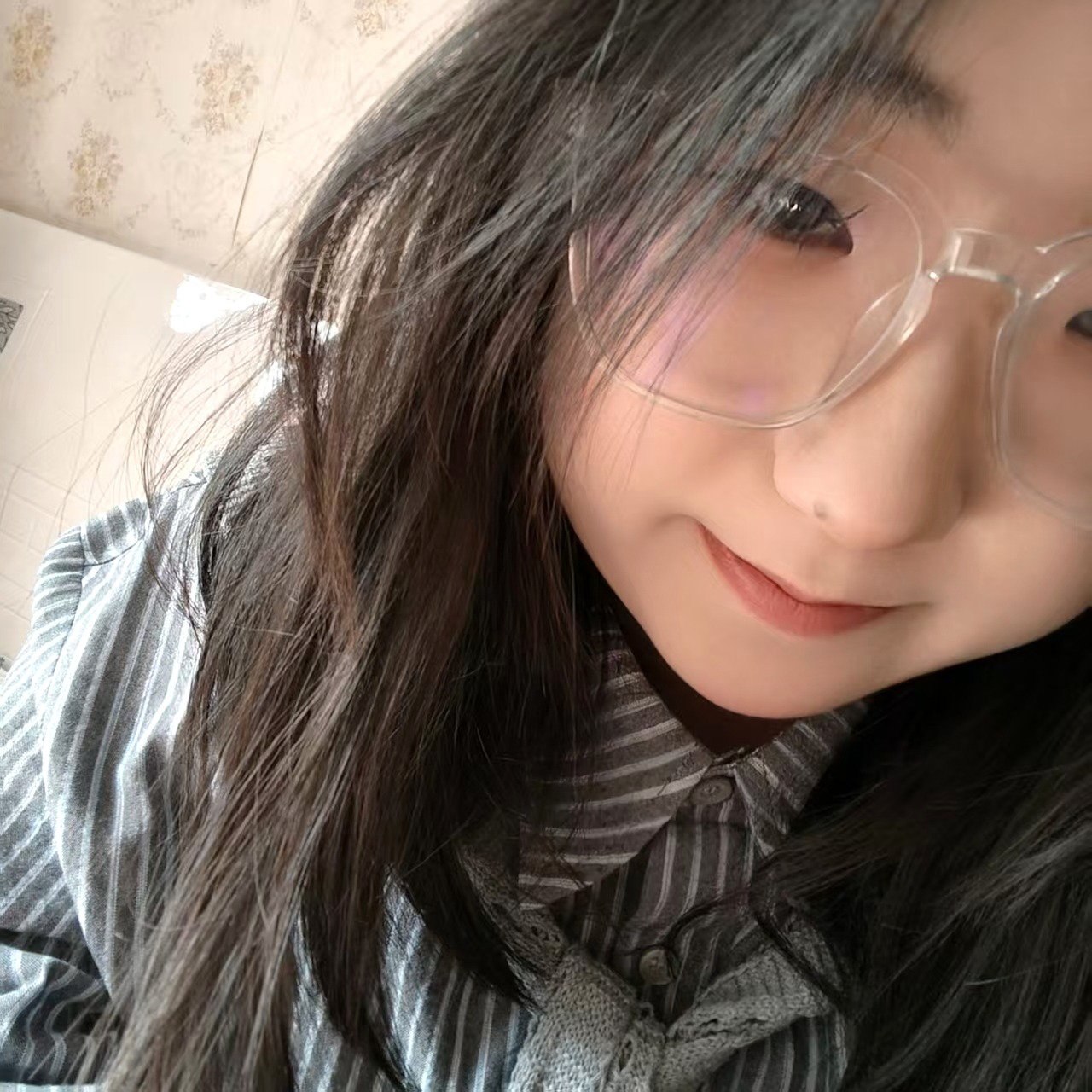 黑龙江 哈尔滨 编号：244003 (点击复制)
➡️ 