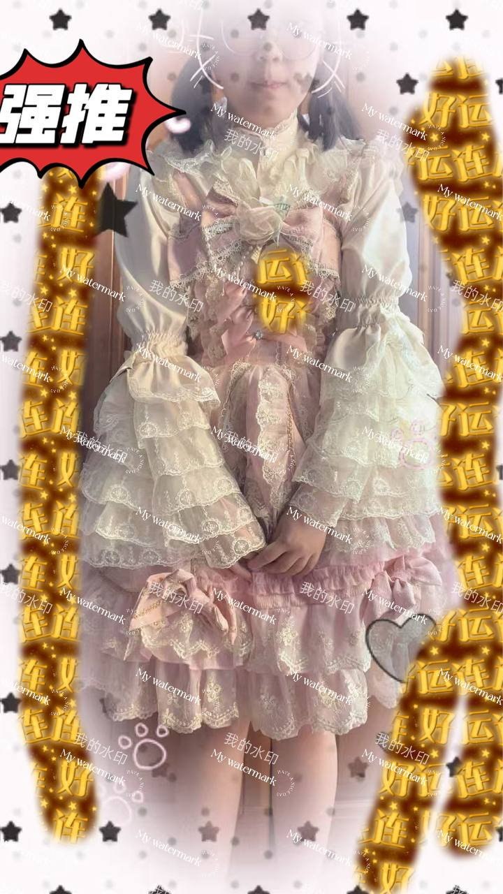 黑龙江 齐齐哈尔 编号：705858 (点击复制)
➡️ 