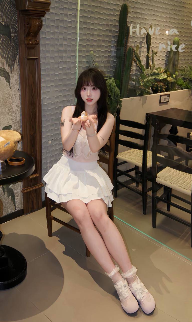 黑龙江 哈尔滨 编号：323446 (点击复制)
➡️ 