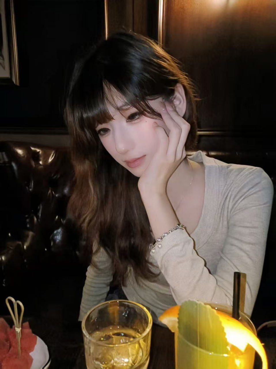 黑龙江 绥化 编号：952380 (点击复制)
➡️ 