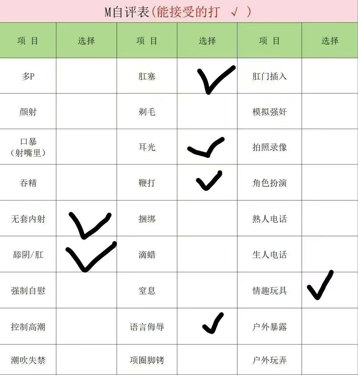 黑龙江 哈尔滨 编号：819578 (点击复制)
➡️ 