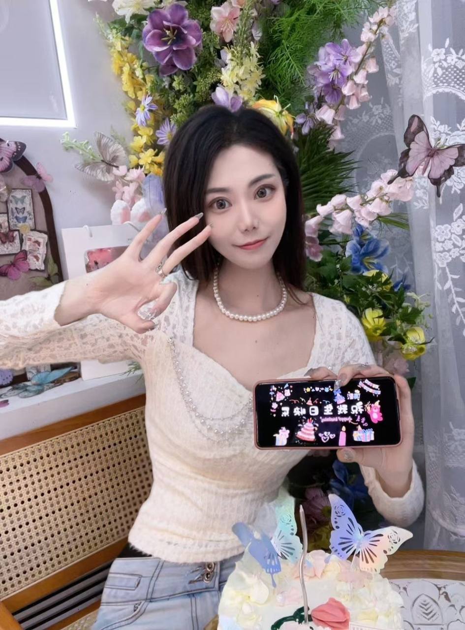 黑龙江 编号：162495 (点击复制)
➡️ 