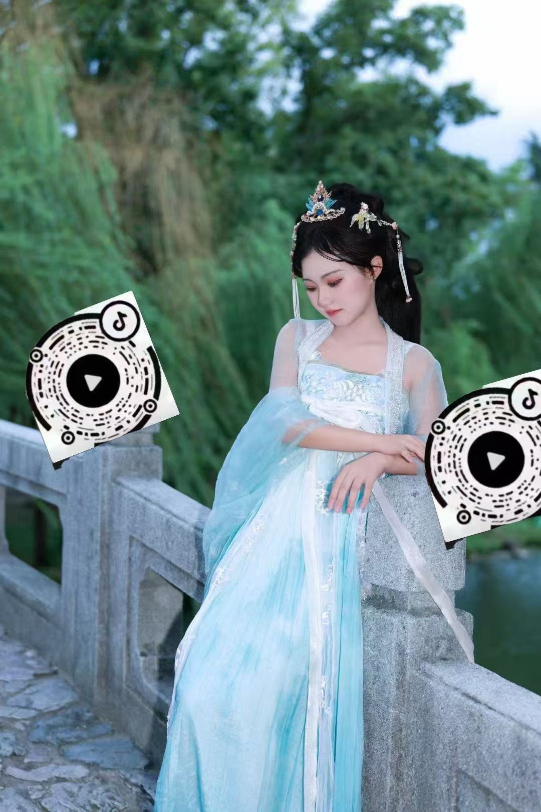 黑龙江 哈尔滨 编号：629379 (点击复制)
➡️ 