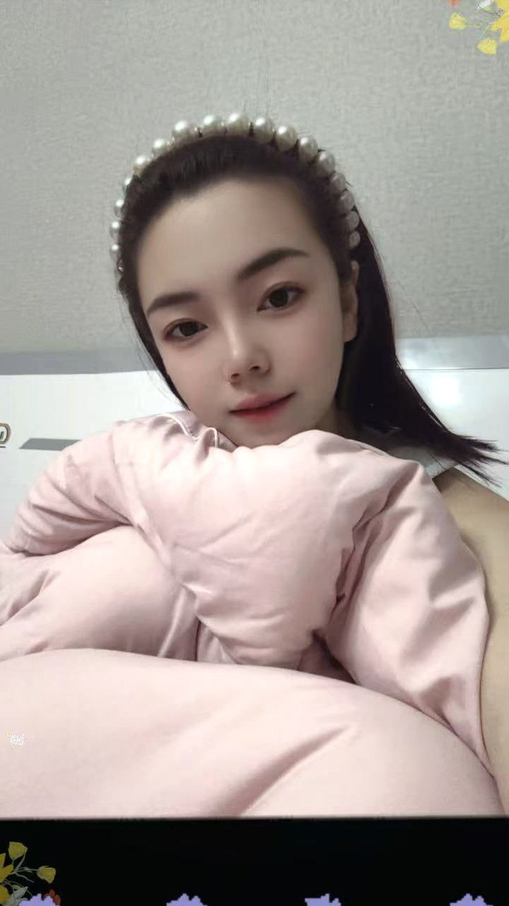 黑龙江 编号：283857 (点击复制)
➡️ 