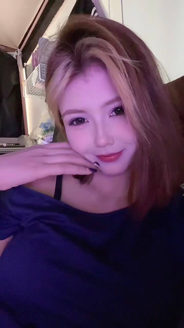 黑龙江 哈尔滨 编号：217301 (点击复制)
➡️ 