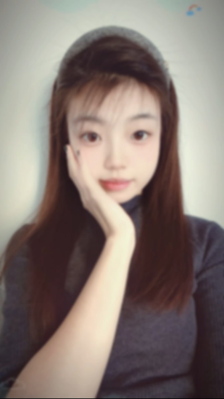 黑龙江 牡丹江 编号：540429 (点击复制)
➡️ 
