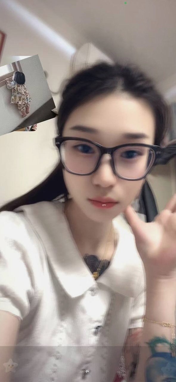 黑龙江 哈尔滨 编号：238498 (点击复制)
➡️ 