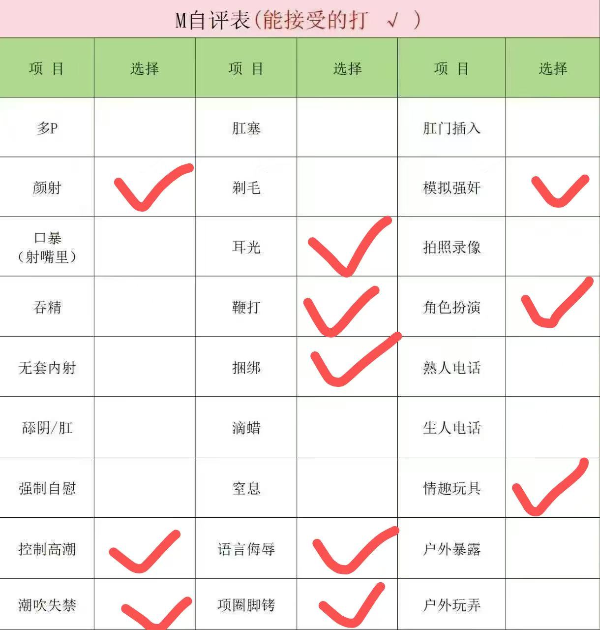 黑龙江 哈尔滨 编号：235756 (点击复制)
➡️ 