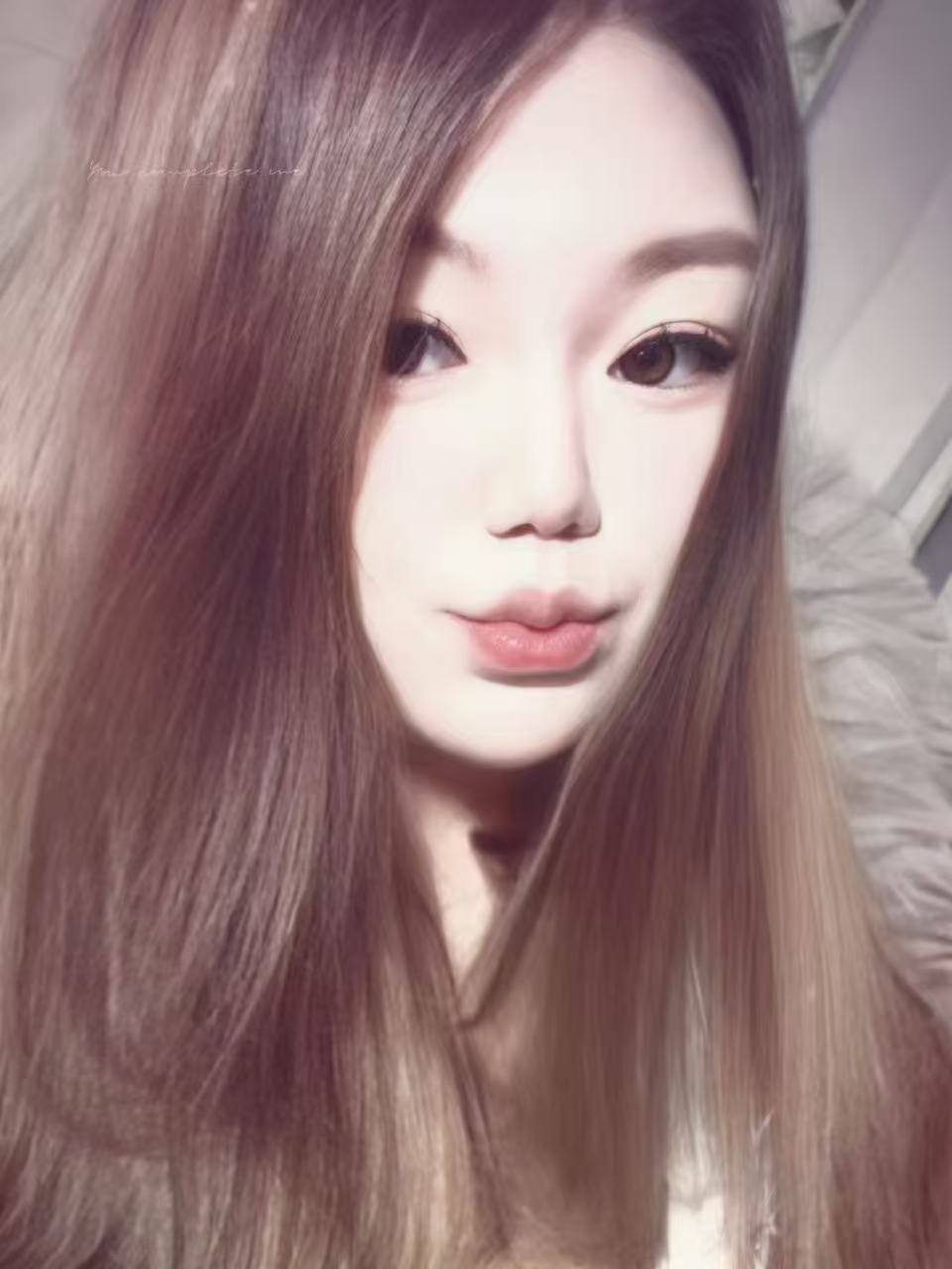 黑龙江 哈尔滨 编号：312696 (点击复制)
➡️ 