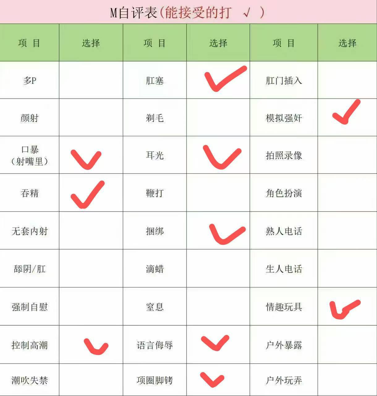 黑龙江 黑河 编号：320057 (点击复制)
➡️ 