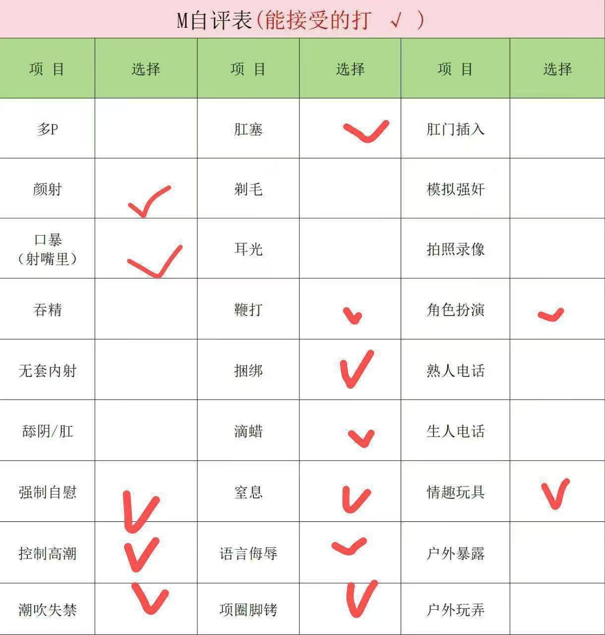 黑龙江 哈尔滨 编号：568201 (点击复制)
➡️ 