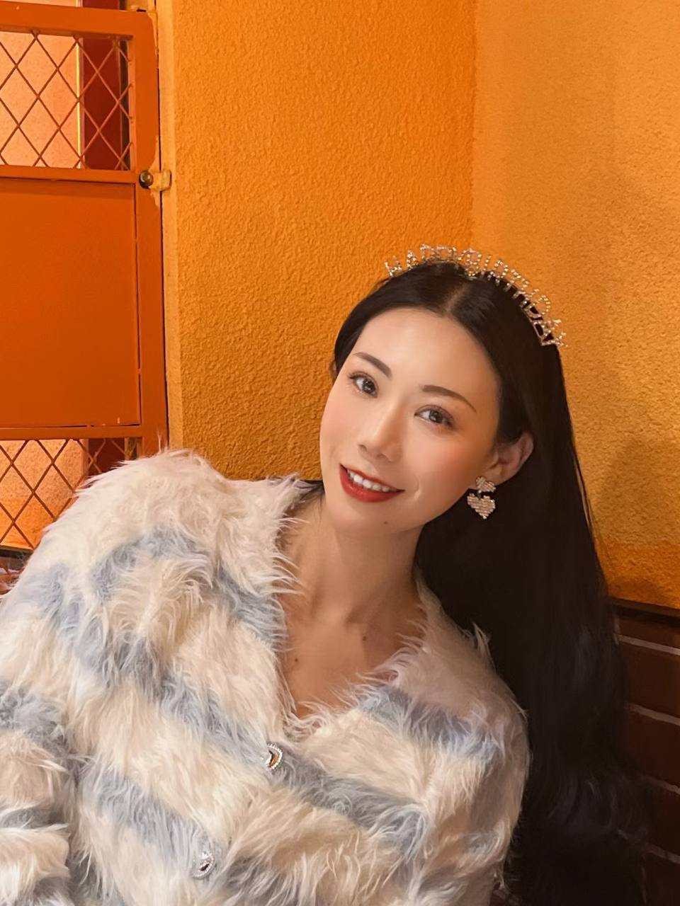 黑龙江 编号：162495 (点击复制)
➡️ 
