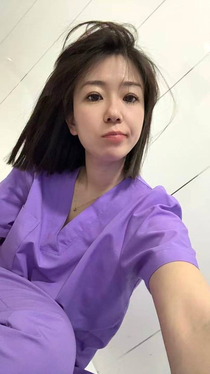 黑龙江 牡丹江 编号：681892 (点击复制)
➡️ 