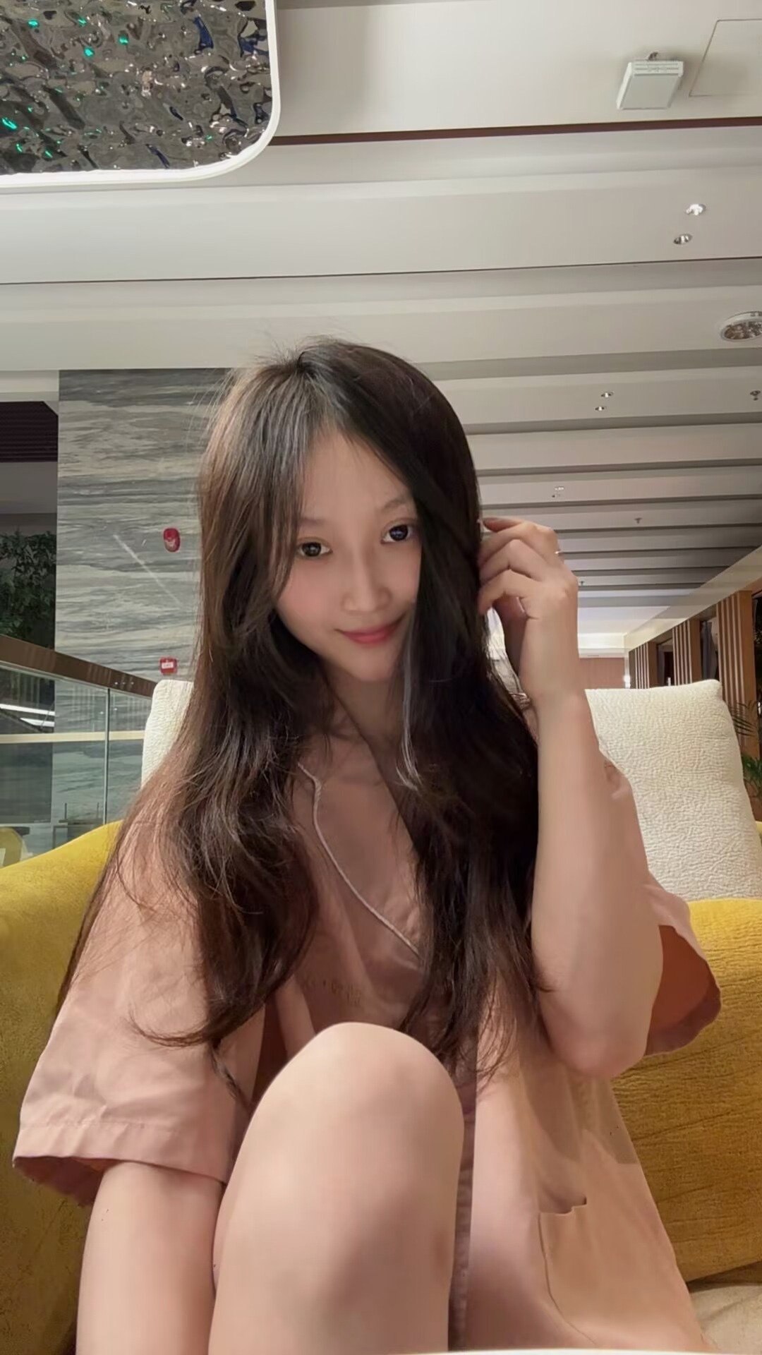 黑龙江 哈尔滨 编号：731076 (点击复制)
➡️ 