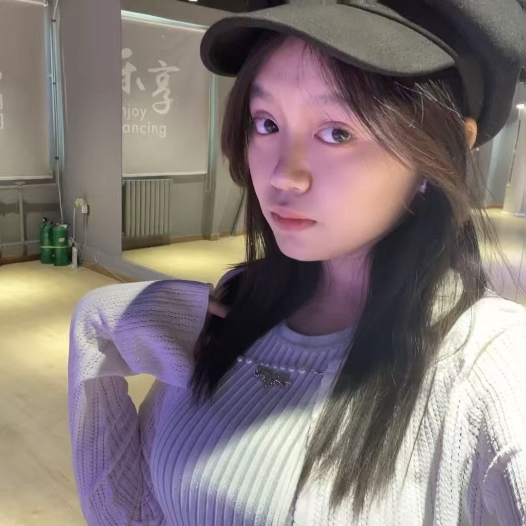黑龙江 哈尔滨 编号：602643 (点击复制)
➡️ 
