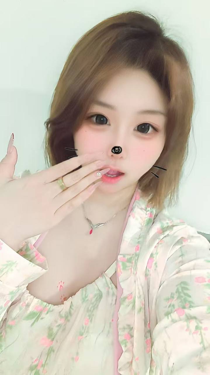 黑龙江 牡丹江 编号：681184 (点击复制)
➡️ 