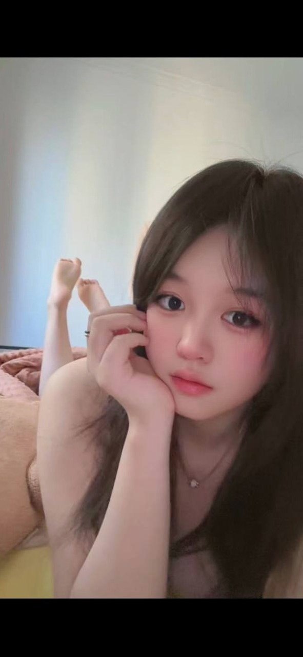黑龙江 哈尔滨 编号：348065 (点击复制)
➡️ 