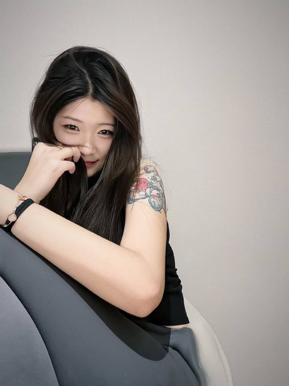 黑龙江 哈尔滨 编号：847229 (点击复制)
➡️ 