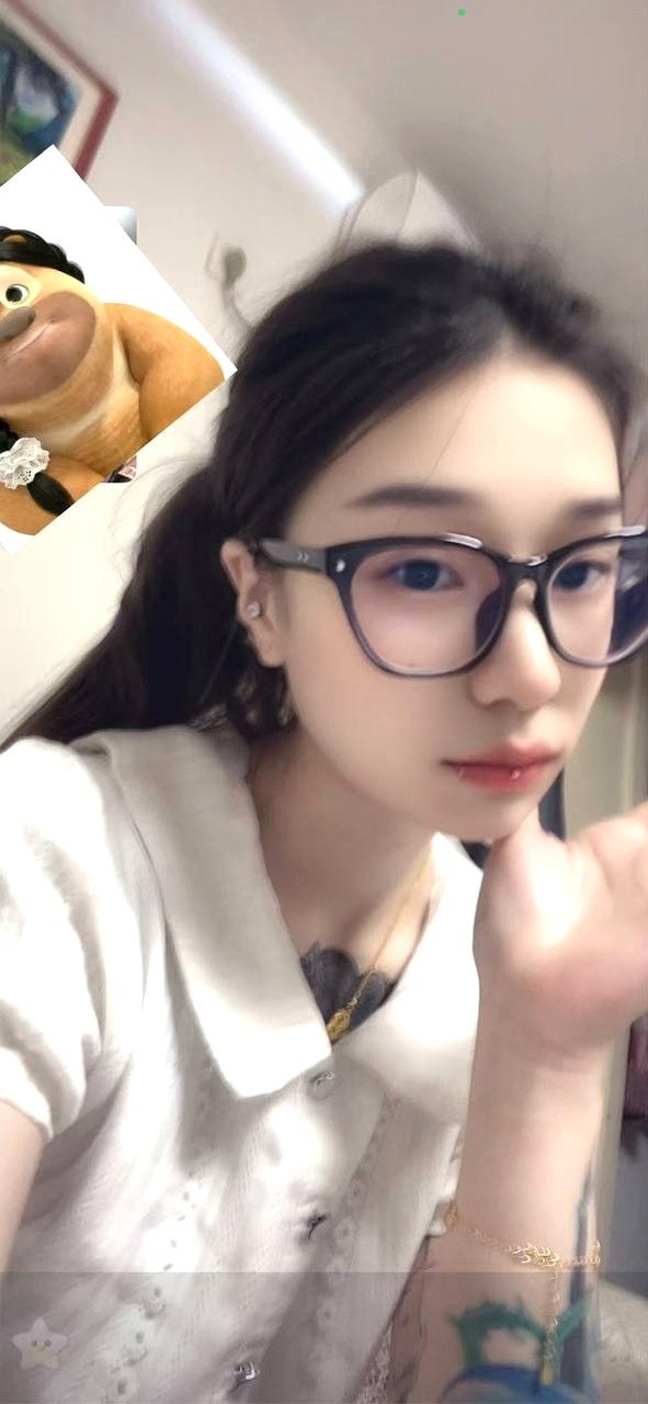 黑龙江 哈尔滨 编号：093132 (点击复制)
➡️ 