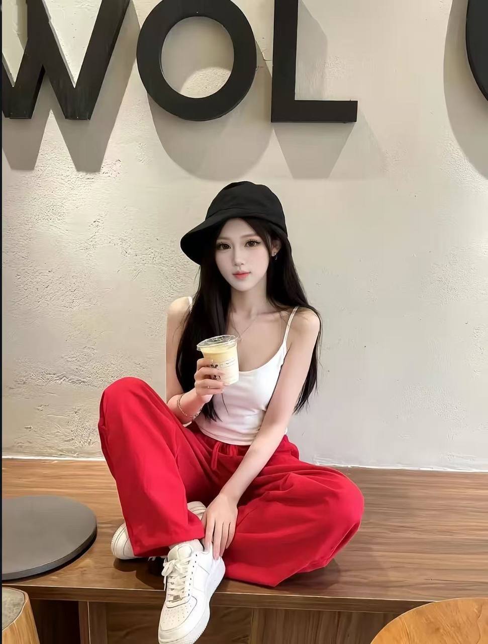 黑龙江 哈尔滨 编号：093499 (点击复制)
➡️ 