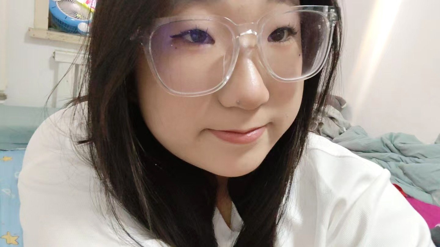 黑龙江 哈尔滨 编号：244003 (点击复制)
➡️ 