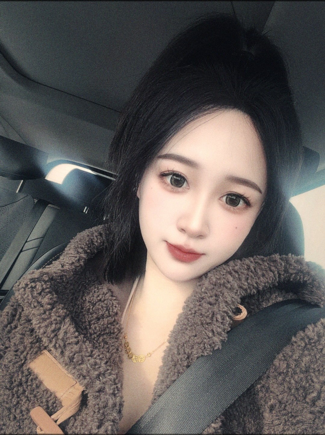黑龙江 黑河 编号：421396 (点击复制)
➡️ 